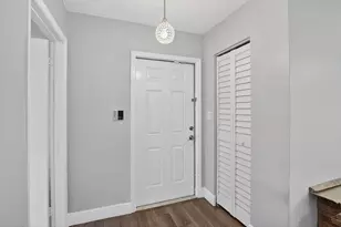 1761 NW 107th Ave, Pembroke Pines, FL 33026 - Photo 13