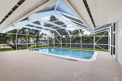 1761 NW 107th Avenue, Pembroke Pines, FL 33026 - Photo 35