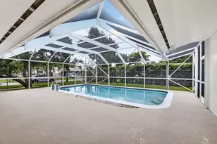 1761 NW 107th Ave, Pembroke Pines, FL 33026 - Photo 35