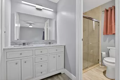 1761 NW 107th Avenue, Pembroke Pines, FL 33026 - Photo 23