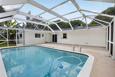 1761 NW 107th Avenue, Pembroke Pines, FL 33026 - Photo 37