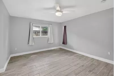 1761 NW 107th Avenue, Pembroke Pines, FL 33026 - Photo 21