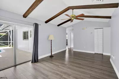 1761 NW 107th Avenue, Pembroke Pines, FL 33026 - Photo 11
