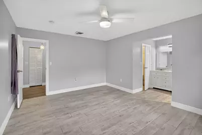 1761 NW 107th Avenue, Pembroke Pines, FL 33026 - Photo 19