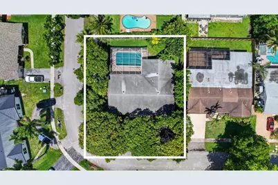 1761 NW 107th Avenue, Pembroke Pines, FL 33026 - Photo 3