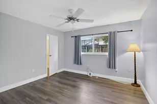 1761 NW 107th Ave, Pembroke Pines, FL 33026 - Photo 29