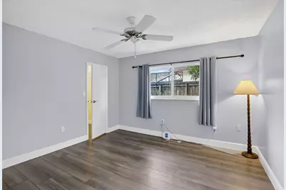 1761 NW 107th Avenue, Pembroke Pines, FL 33026 - Photo 29