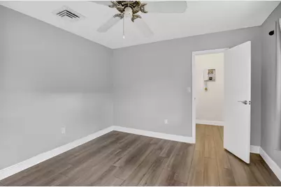 1761 NW 107th Avenue, Pembroke Pines, FL 33026 - Photo 31