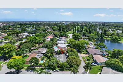1761 NW 107th Avenue, Pembroke Pines, FL 33026 - Photo 49