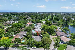 1761 NW 107th Ave, Pembroke Pines, FL 33026 - Photo 49