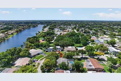 1761 NW 107th Avenue, Pembroke Pines, FL 33026 - Photo 53