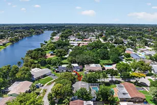 1761 NW 107th Ave, Pembroke Pines, FL 33026 - Photo 53