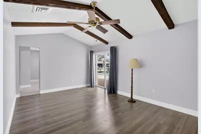 1761 NW 107th Avenue, Pembroke Pines, FL 33026 - Photo 9