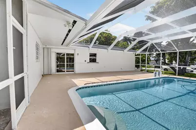1761 NW 107th Avenue, Pembroke Pines, FL 33026 - Photo 39