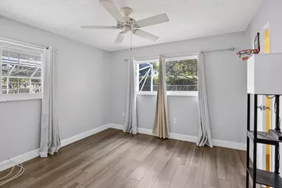 1761 NW 107th Avenue, Pembroke Pines, FL 33026 - Photo 25