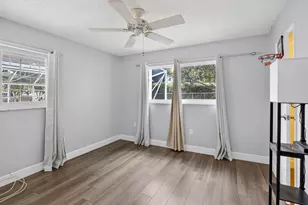 1761 NW 107th Ave, Pembroke Pines, FL 33026 - Photo 25