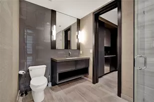 425 N Ocean Blvd, Boca Raton, FL 33432 - Photo 9