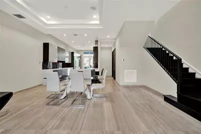 425 N Ocean Boulevard #3, Boca Raton, FL 33432 - Photo 23