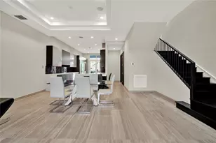 425 N Ocean Blvd, Boca Raton, FL 33432 - Photo 23