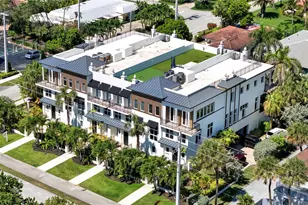 425 N Ocean Blvd, Boca Raton, FL 33432 - Photo 63