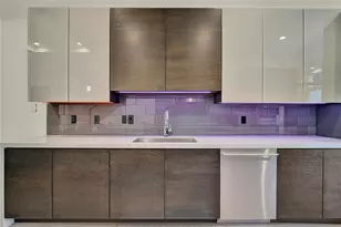 425 N Ocean Blvd, Boca Raton, FL 33432 - Photo 29