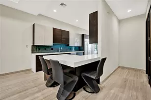 425 N Ocean Blvd, Boca Raton, FL 33432 - Photo 25