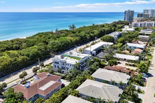 425 N Ocean Blvd, Boca Raton, FL 33432 - Photo 65