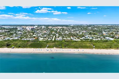 425 N Ocean Boulevard #3, Boca Raton, FL 33432 - Photo 69