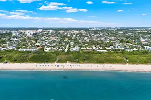 425 N Ocean Blvd, Boca Raton, FL 33432 - Photo 69