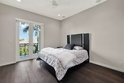 425 N Ocean Boulevard #3, Boca Raton, FL 33432 - Photo 53