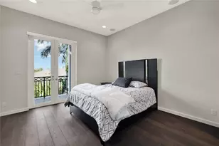 425 N Ocean Blvd, Boca Raton, FL 33432 - Photo 53