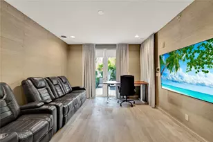 425 N Ocean Blvd, Boca Raton, FL 33432 - Photo 13