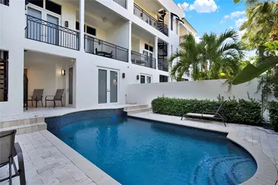 425 N Ocean Boulevard #3, Boca Raton, FL 33432 - Photo 7