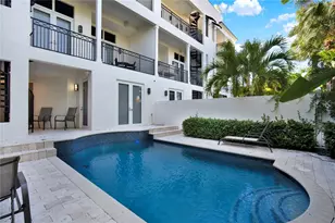 425 N Ocean Blvd, Boca Raton, FL 33432 - Photo 7