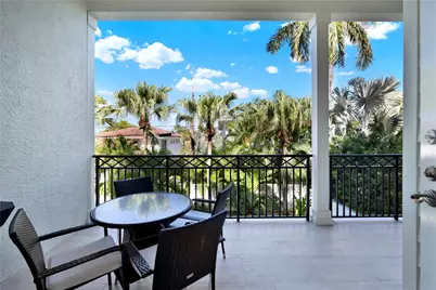 425 N Ocean Boulevard #3, Boca Raton, FL 33432 - Photo 35