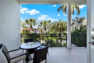425 N Ocean Blvd, Boca Raton, FL 33432 - Photo 35