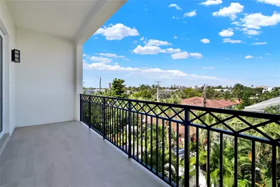 425 N Ocean Boulevard #3, Boca Raton, FL 33432 - Photo 57