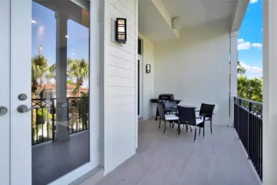 425 N Ocean Boulevard #3, Boca Raton, FL 33432 - Photo 37