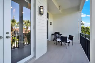 425 N Ocean Blvd, Boca Raton, FL 33432 - Photo 37