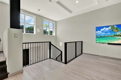 425 N Ocean Boulevard #3, Boca Raton, FL 33432 - Photo 17