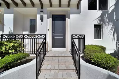 425 N Ocean Boulevard #3, Boca Raton, FL 33432 - Photo 3