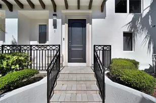 425 N Ocean Blvd, Boca Raton, FL 33432 - Photo 3