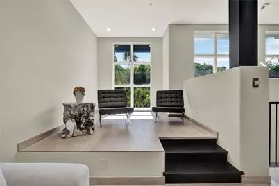 425 N Ocean Boulevard #3, Boca Raton, FL 33432 - Photo 21