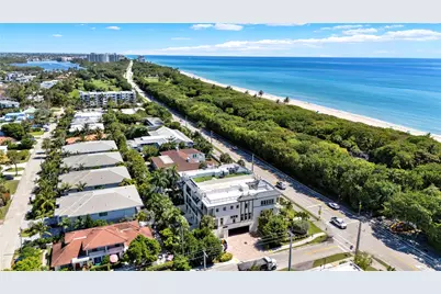 425 N Ocean Boulevard #3, Boca Raton, FL 33432 - Photo 67