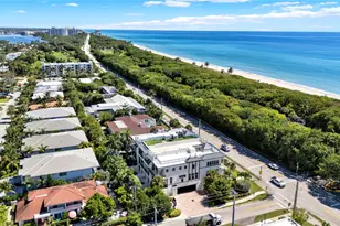 425 N Ocean Blvd, Boca Raton, FL 33432 - Photo 67