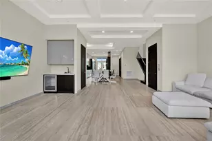 425 N Ocean Blvd, Boca Raton, FL 33432 - Photo 19