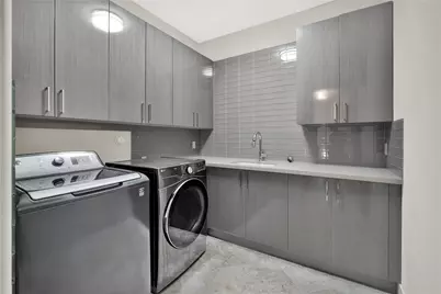 425 N Ocean Boulevard #3, Boca Raton, FL 33432 - Photo 49