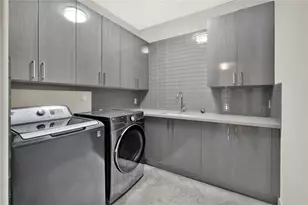 425 N Ocean Blvd, Boca Raton, FL 33432 - Photo 49