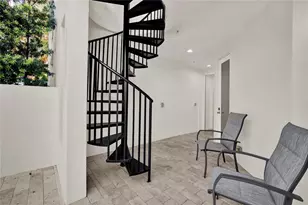 425 N Ocean Blvd, Boca Raton, FL 33432 - Photo 5