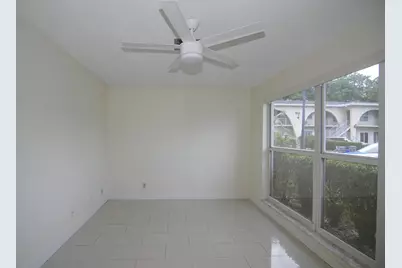 13741 Flora Place #B, Delray Beach, FL 33484 - Photo 25